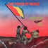 The Force Of Music