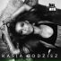 Kasia Godzisz