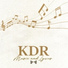 KDR Music House feat. Ciara Malata