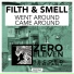 Filth & Smell