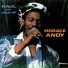 Horace Andy