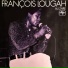 François Lougah