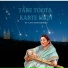 LATA MANGESHKAR
