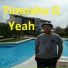 Timosha G