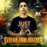 HACKZIN22, DJ Zibao De Vila Kosmos