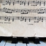 Romantic Piano Music, Tinnitus, Piano Tranquil