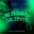 Dj Novato, Mc Leo