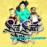 Beat Bouet Trio