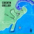 Corentin Grellier