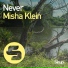 Misha Klein