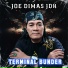 Joe Dimas JDK