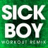 Power Music Workout
