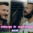 Doğan Işık feat. Rojhat Ronahi