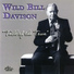 Wild Bill Davison