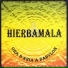 Hierbamala
