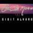 Sigit Alvaro