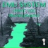 Emu System