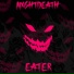 NXGHTDEATH