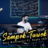 Reza Novitasari feat. Koplo Ind
