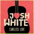 Josh White