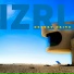IZRL