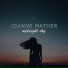Joanne Mather