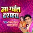 Amardip Gupta, Nikki Yadav