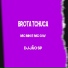 Mc Mn, Mc Gw, DJ Jão SP