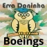 Erva Daninha