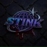 STYTS