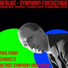 Detroit Symphony Orchestra, Paul Paray