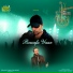 Nihal Tauro, Himesh Reshammiya