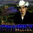 Ernesto Chairez El Periquito De Sinaloa