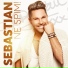 Sebastian