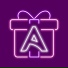 AVON