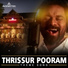Ratheesh Vega, Krishnamoorthi, Ruthuraj