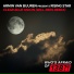 ALmeida Records