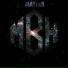 MATIAS MBH