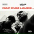 Vic Deal, Luis7Lunes, Maco Maat feat. Afterclass