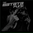 DJ STR