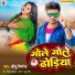 Jitu Jitender