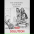 The unknown collective society