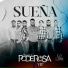 Banda La Poderosa VIP