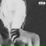 Psychosis