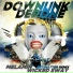 Downlink feat. Depone
