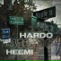 Hardo, Heemi