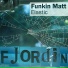 Funkin Matt