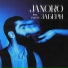 Janoro