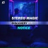 Stereo Magic