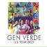 Gen Verde